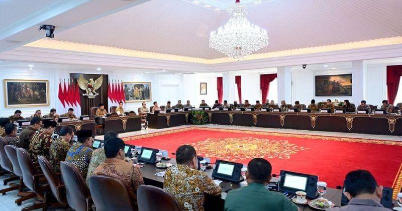 Instagram.com/prabowo